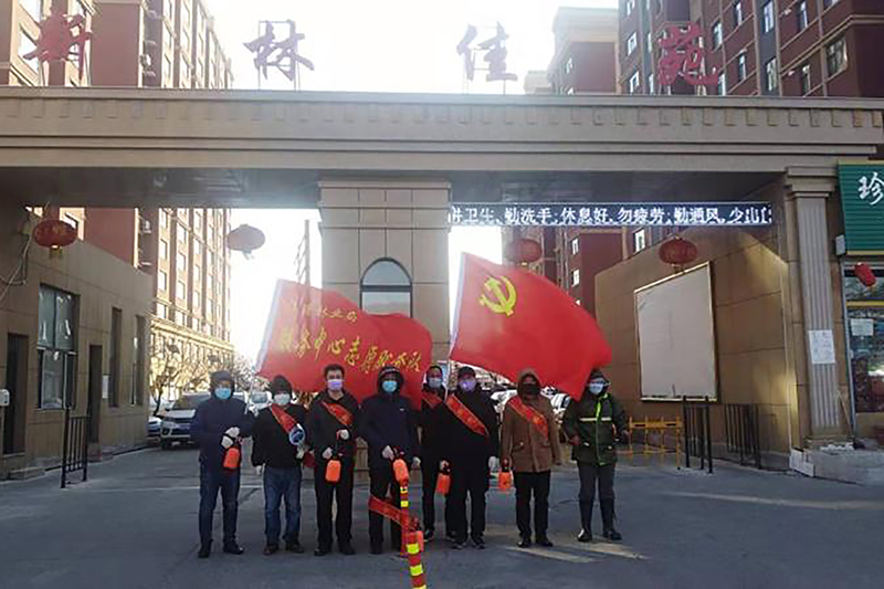 QQ圖片20200206150122.jpg