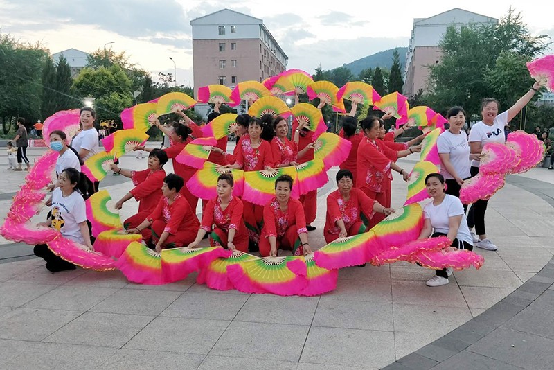 QQ圖片20200825092116.jpg