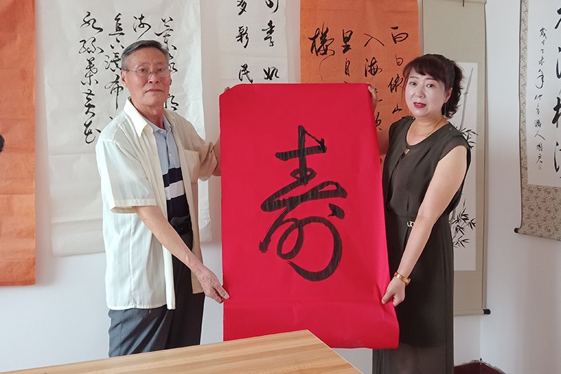 QQ圖片20200825092103.jpg