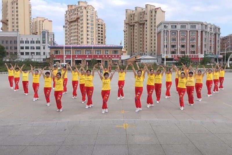 QQ圖片20200825092108.jpg