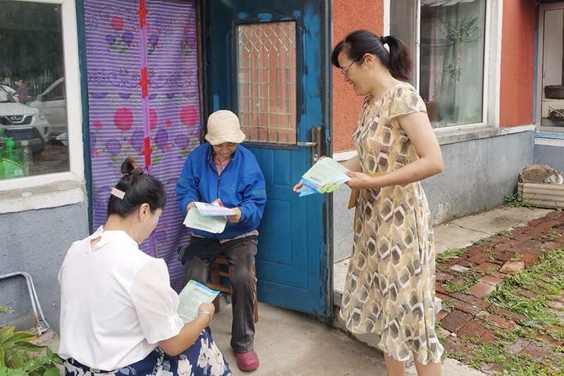 QQ圖片20200825092227.jpg