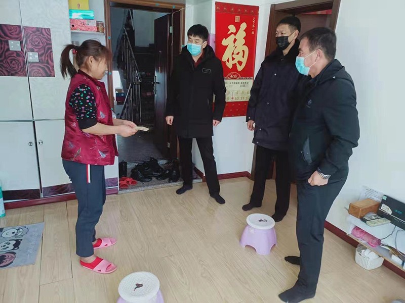 QQ圖片20210203134858.jpg