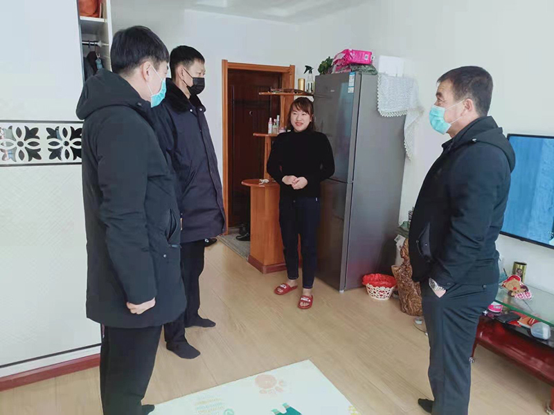 QQ圖片20210203134842.jpg