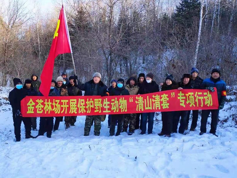 QQ圖片20210111154755.jpg