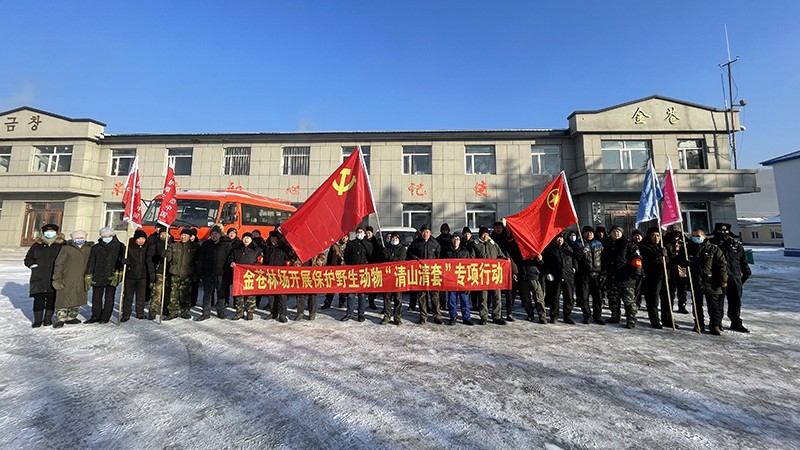 QQ圖片20210111154712.jpg