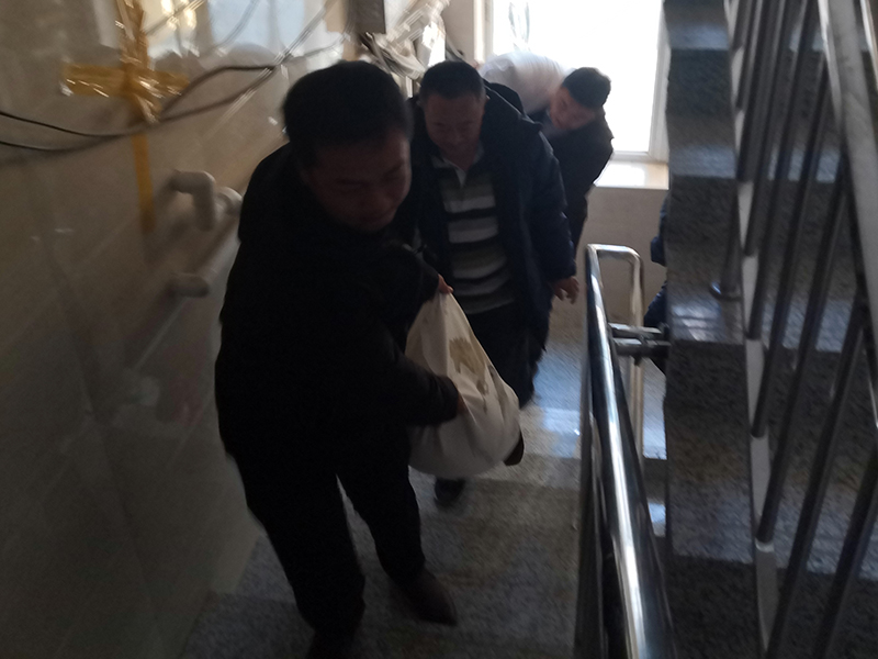 QQ圖片20210206095837.jpg