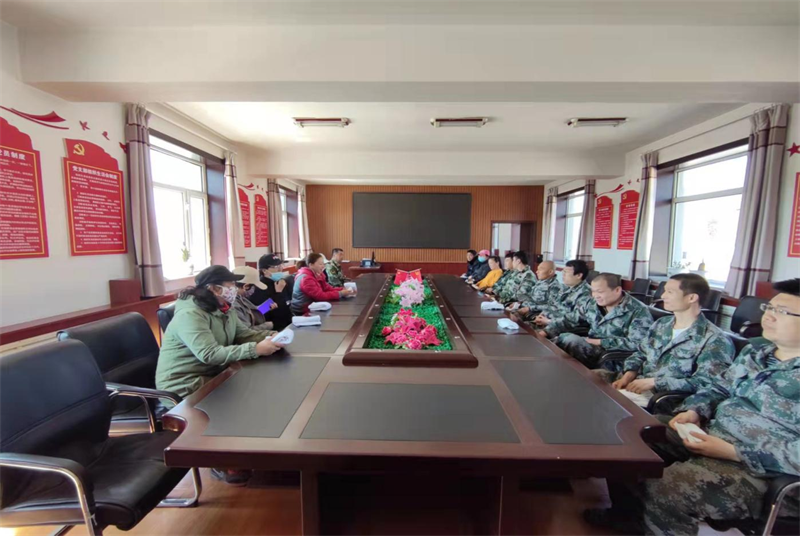 圖片1.png