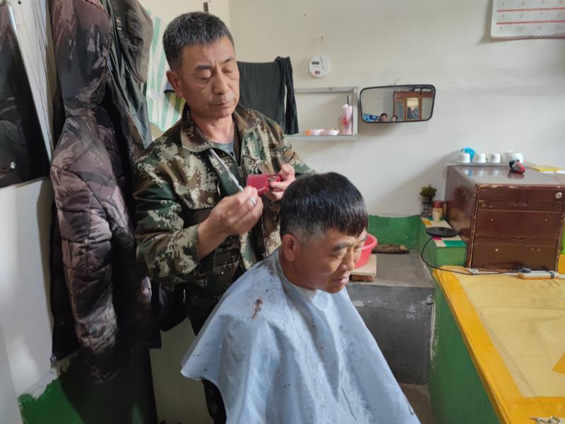 QQ圖片20220517151701.jpg