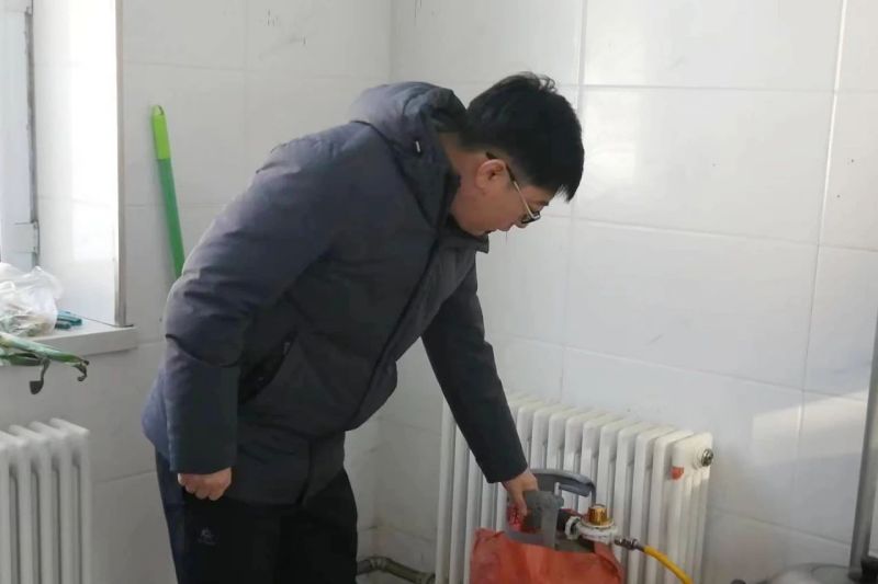 微信圖片_20240118085048.jpg